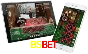 BSBET